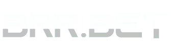 Logo da BRRBET